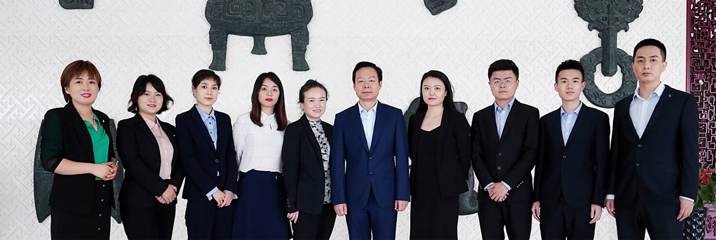 打造高端专属私宅